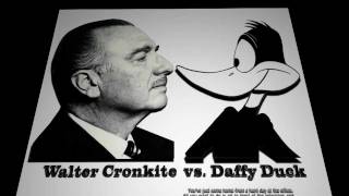 Sony Cronkite Daffy Hires6H