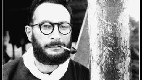 World Religions 2. Anthropology of Religion