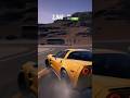 Im Trying To Get Outta Here Need For Speed Payback