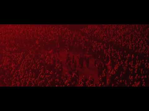 How to generate tornado circle pit with just one finger | SU-METAL of BABYMETAL