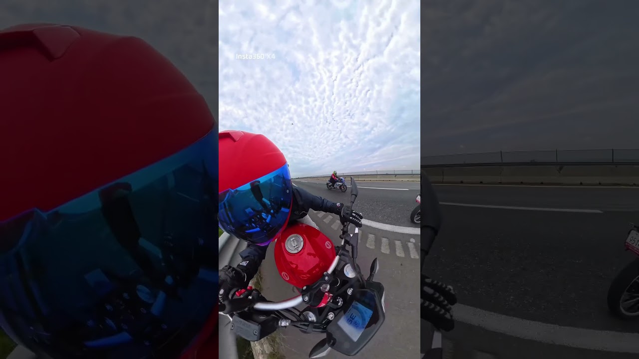 ¡Benelli 302S vs California R300 vs Vortx 300!|¿Quieren Revancha? 