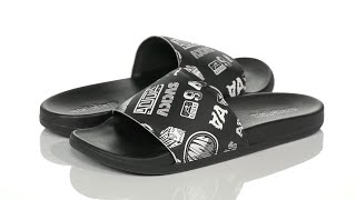 zappos adidas slides