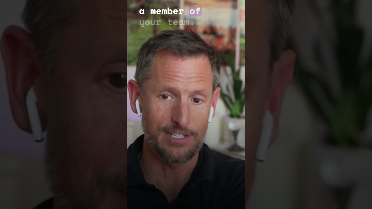 The Rule In AI - Forget Fast, Remain Flexible