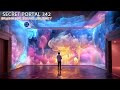(WARNING!) HAVE MIND BLOWING LUCID DREAMS TONIGHT | 8 HOUR THETA WAVE INDUCING AUDIO ENTRAINMENT