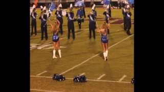 2013 Band Banquet Picture Slideshow