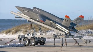 Celebrity AI Powered XQ58A Valkyrie Net Worth