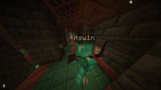 Майнкрафт смп сервер айпи Ledf_SMP.aternos.me:28275