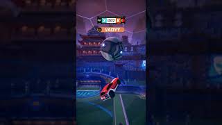 The EU 1v1 Open was full of amazing plays ๐ฅ Check out these highlights from Nass, Vadyy, and Zen! The EU 1v1 Open was full of amazing plays ๐ฅ Check out these highlights from Nass, Vadyy, and Zen!