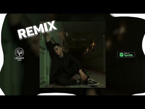 Видео: Kambulat - выпей меня (Remix by twxtxr)