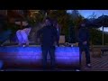Renz Julian ft Snoop Dogg "Casanova" (CLEAN VERSION)