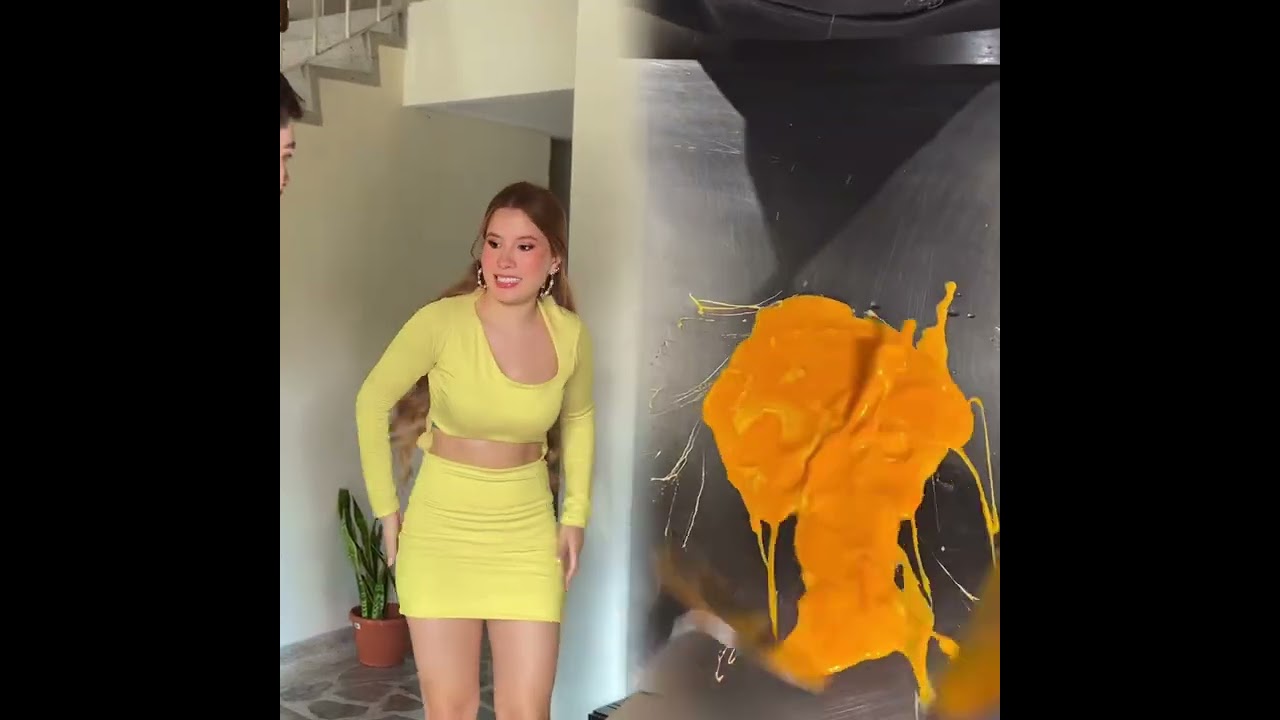 #fyp #foryou #foryoupage#viral #Youtube #pOV