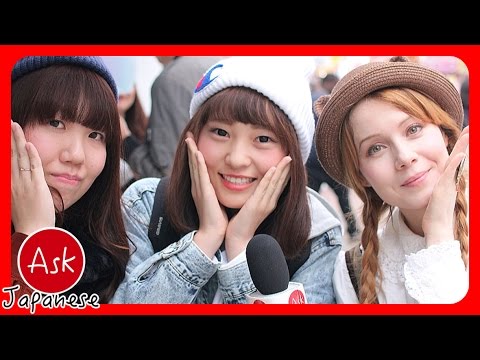 what-youtube-channels-do-japanese-watch?-ask-japanese-about-their-favourite-youtubers