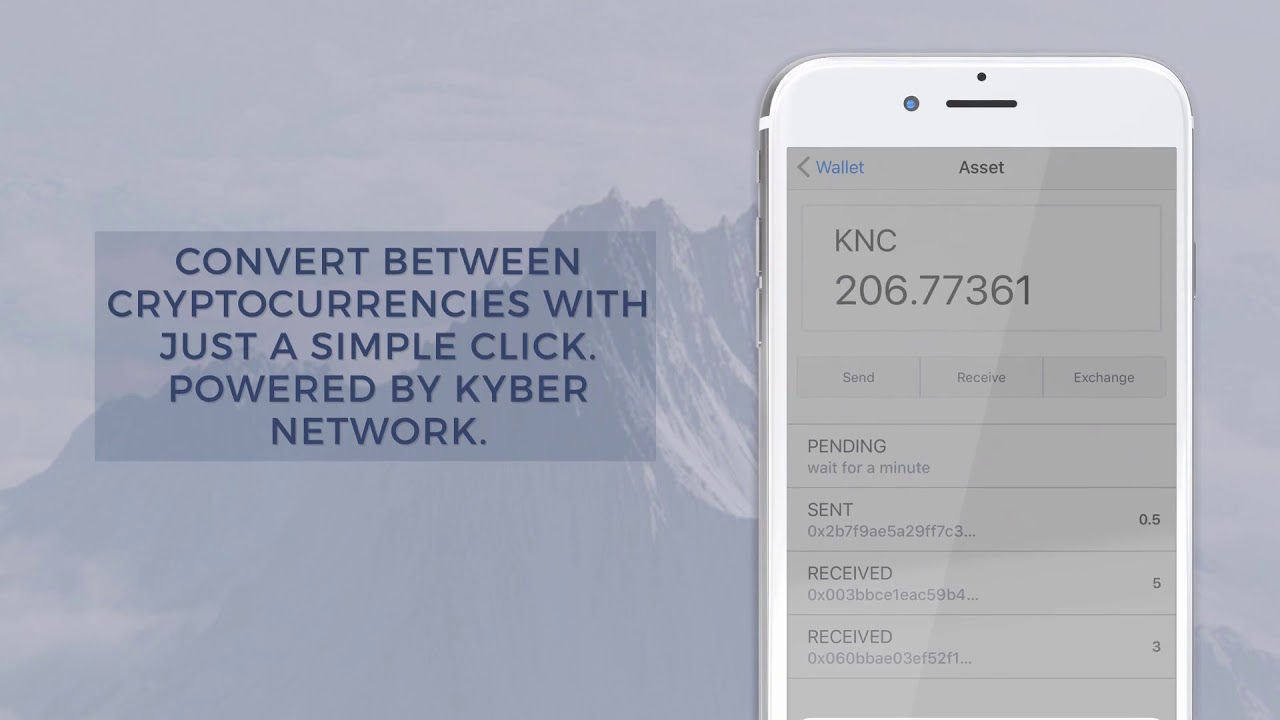 Olympus Labs Airdrop » Claim 10 free MOT tokens (~ $4)