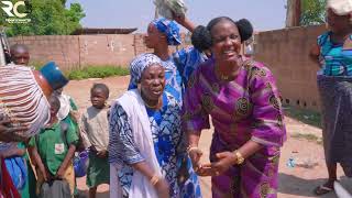 Download Lagu MY VISIT TO ALHAJA ABERE IJO – A LEGEND OF BALÙ MUSIC IN ILORIN MP3