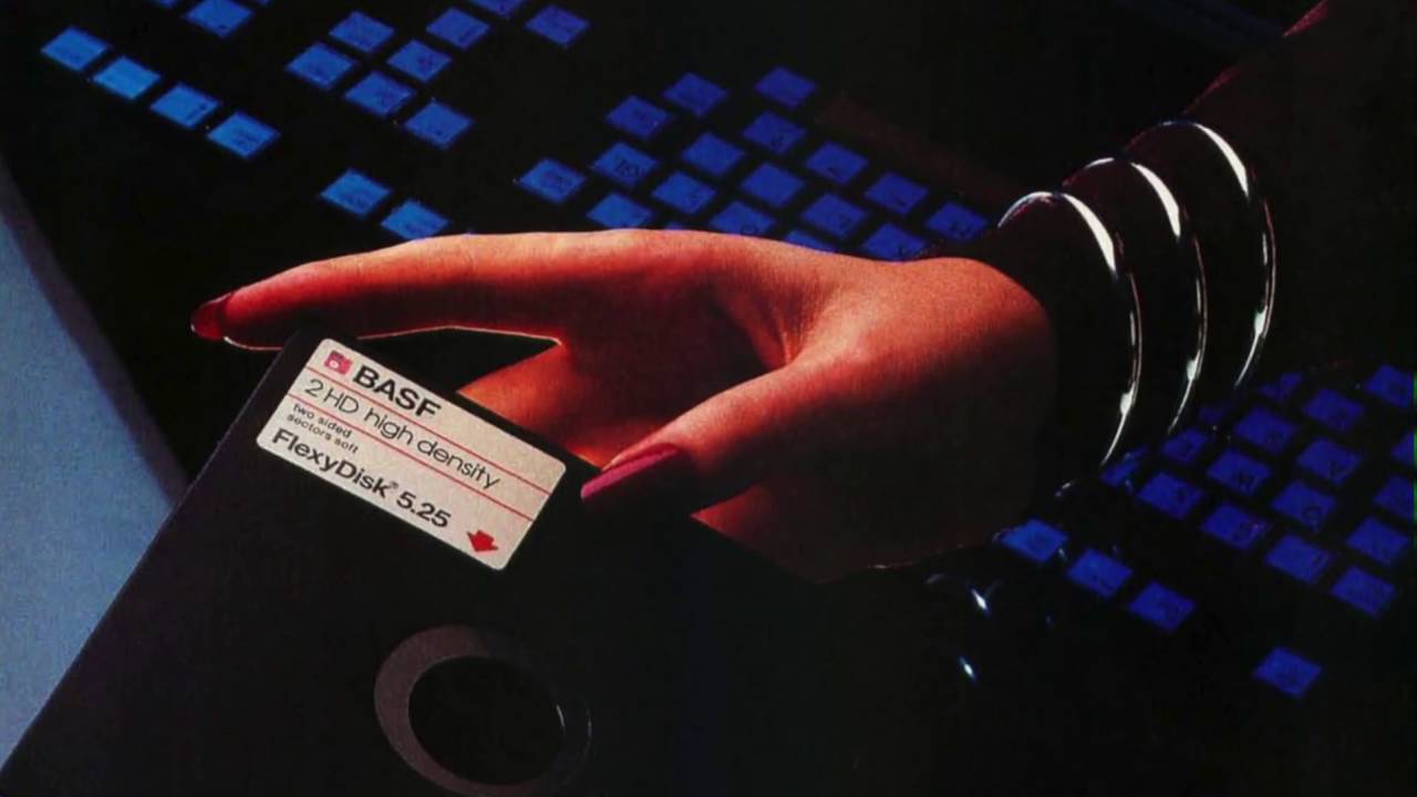 Dynatron - Pulse Power