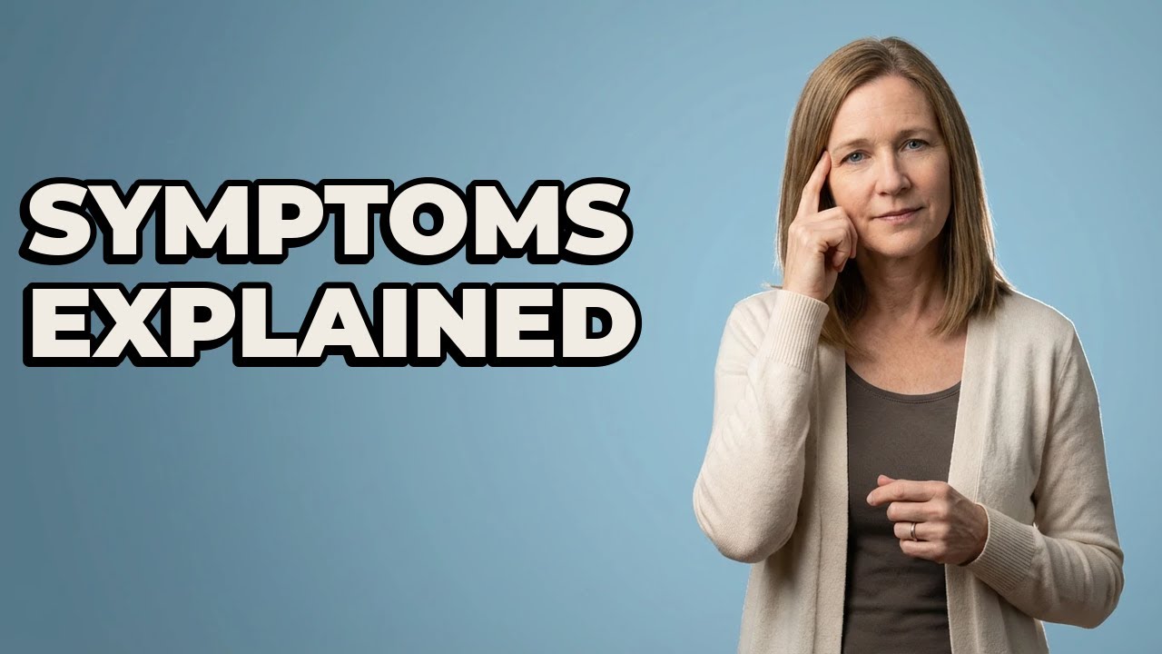 What Do Nausea And Bowel Issues Mean?