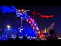Taoyuan Lantern Festival: Taiwan 2020