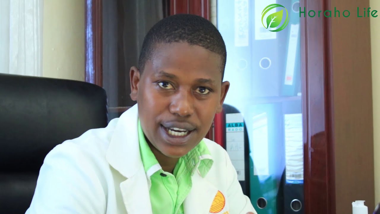 Akamaro k'amagi ku buzima bw'umuntu|| umwihariko ku ntungamubiri utabona ahandi;ukwiye kurya angahe?