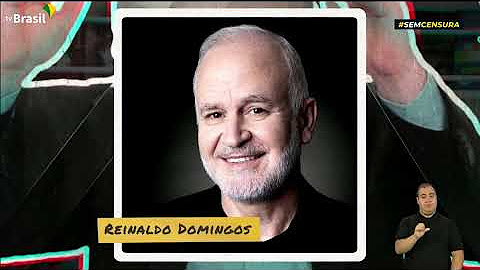 Sem Censura