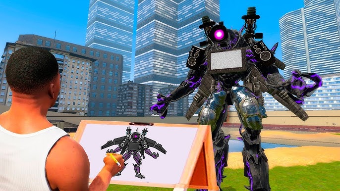 Қайын ата қайынсіңліні қағып алады