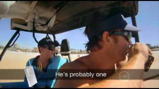 Bondi Rescue Season 5 Ep12Pt2