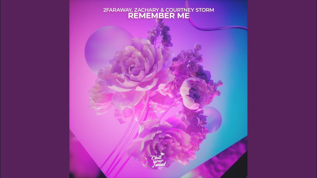 Remember Me? adlı videoyu YouTube'da izle Remember Me? adlı videoyu YouTube'da izle