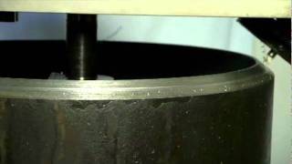 SMUSSATRICE MODELLO SL876