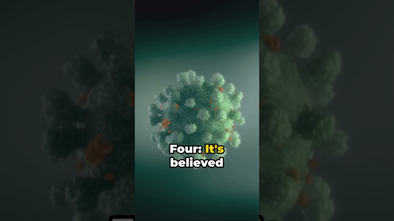 Discover the Magic of Soursop Tea!  