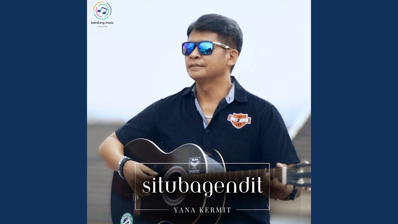 Watch Situbagendit on YouTube Watch Situbagendit on YouTube