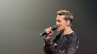 видео: Дима Билан - Молния и Невозможное возможно, Live Арена, 14.02.25 #димабилан #билан #dimabilan #bilan картинка: Дима Билан - Молния и Невозможное возможно, Live Арена, 14.02.25 #димабилан #билан #dimabilan #bilan