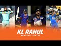 Kl rahul whatsapp status   kl rahul  whatsapp status  udhungada sangu 