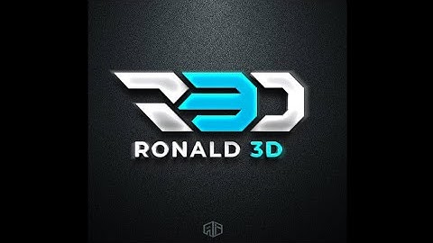 Sunshine Love - 2016 [Ronald 3D & RyanIrfan] - #LaRoxx Project