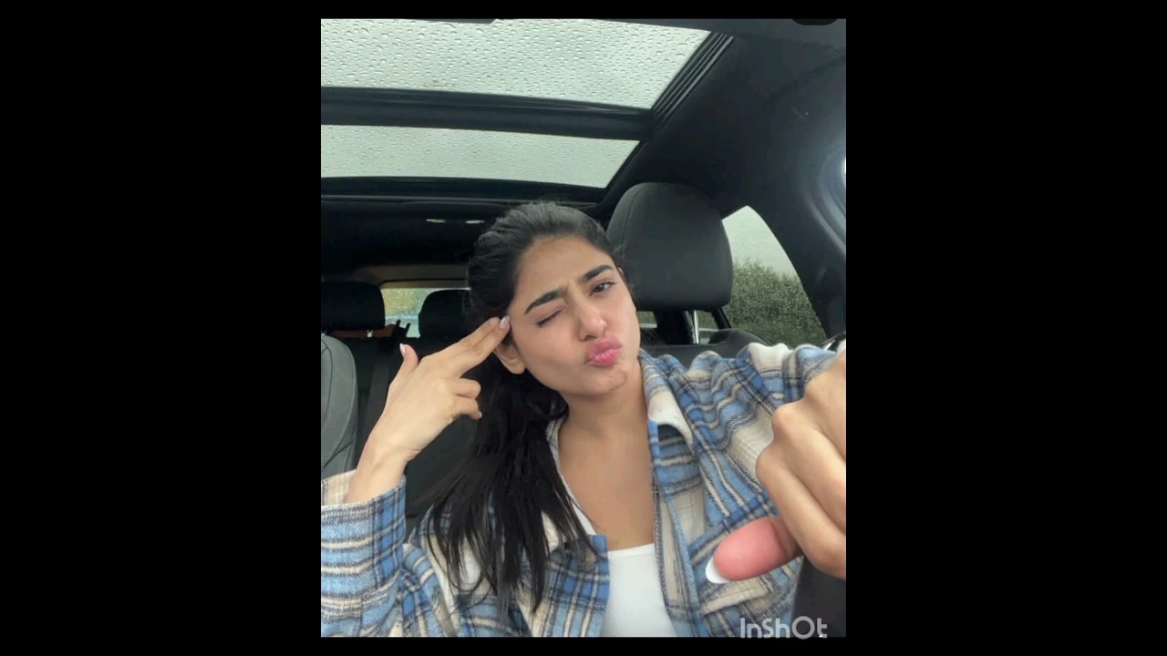 💖 Wahaj Ali & Sehar Khan’s Amazing Chemistry in Upcoming Drama Jinki Shadi Unki Shadi 🌸