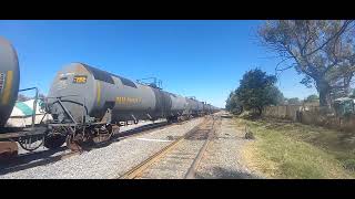 QUÍMICO COATZACOALCOS BOJAY FXE 4862