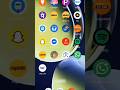 🔥 whatsApp ko 5 Hidden Tricks#shorts | Best WhatsApp Tips 2026