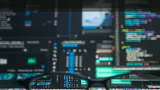 Establishing AI and data sovereignty in the age of autonomous systems