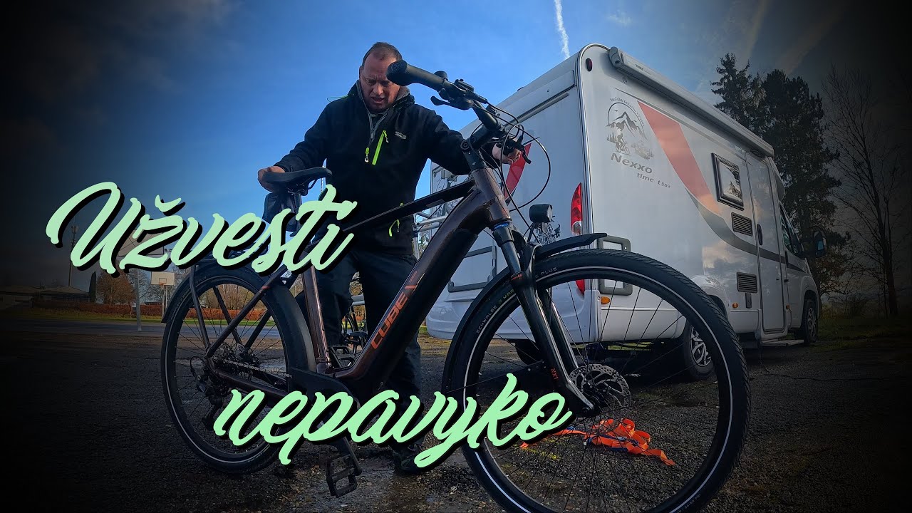 Išeiginės Vokietijoje