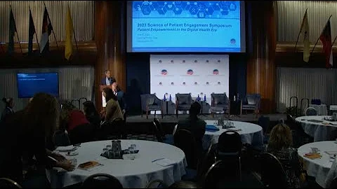 SPES 2023 Welcome & Introductions, Keynote, and Session 1: Bridging the Digital Divide