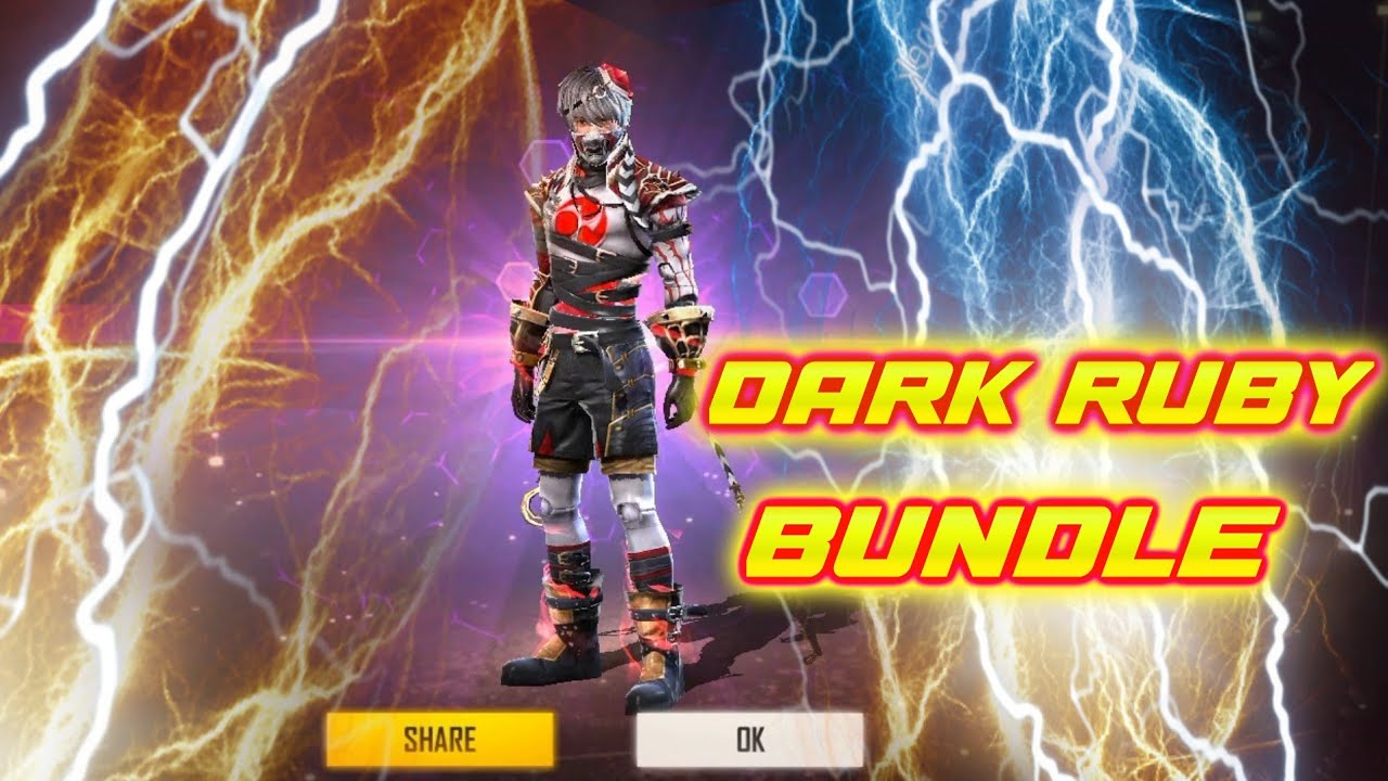 ARCTIC BLUE NEW EVENT FREE FIRE NEW EVENT GET ARCTIC BLUE BUNDLE