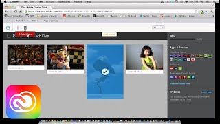 Recovering deleted files in Creative Cloud | Adobe Creative Cloud