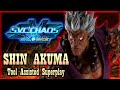Youtube Thumbnail title