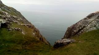 Famous SHEEPSHEAD lighthouse.1 Profile
