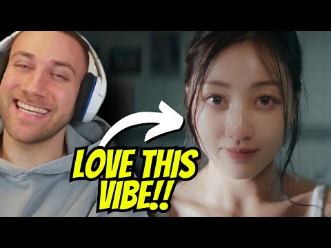 TWICE SURPRISED ME!! TWICE「ENEMY」Music Video - REACTION