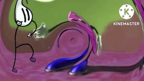 Preview 2 Henry Stickmin Triangle New Concetta Di Costanzo