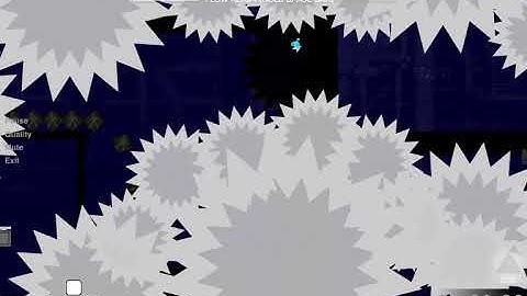 Exit Path speedrun (2:46.90)