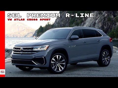 2020-vw-atlas-cross-sport-sel-premium-r-line