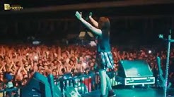 LAGU REGGAE BAGAIKAN LANGIT DAN CINTA&BENCI  - Durasi: 5:39. 