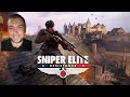 SNIPER ELITE: RESISTANCE - CAMPAIGN - ON AUTHENTIC - PART 1