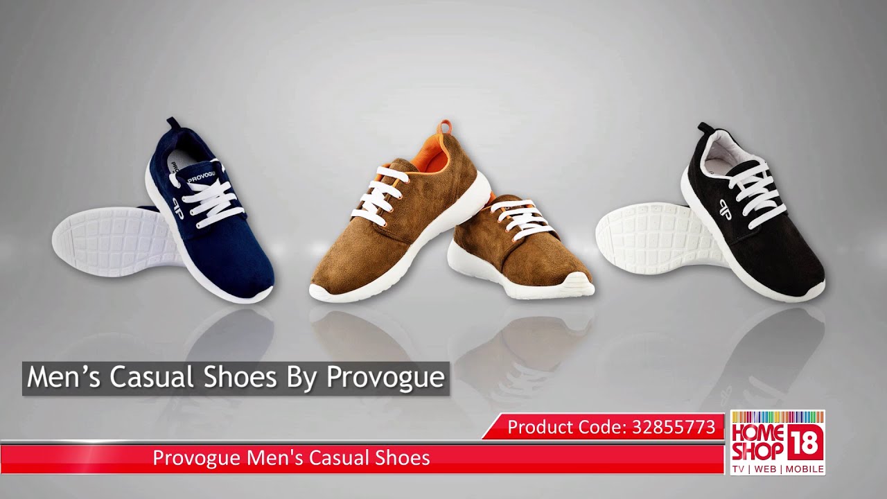 provogue sneakers
