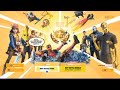 Fortnite - Chapter 2 (Seaon 2 Trailer)
